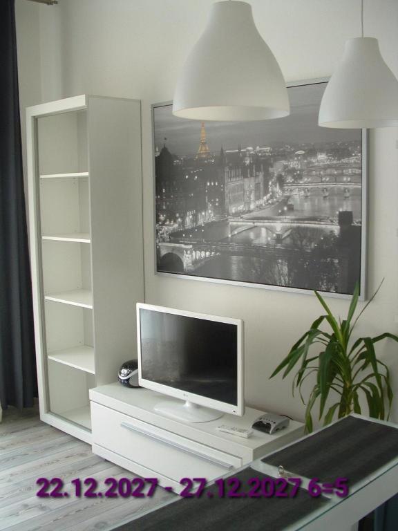 Nice Apartments Prag Exterior foto